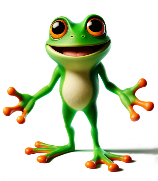Frog-8-2-Trasp