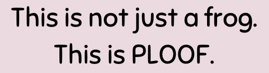 This-is-Ploof